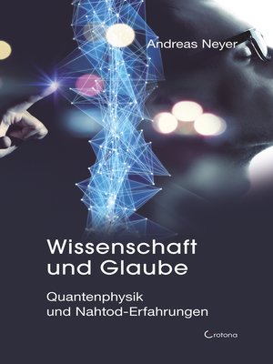 cover image of Wissenschaft und Glaube